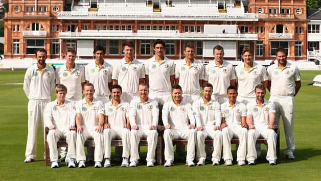 The Ashes: Five memorable victories for Australia at Lord’s The Ashes: Five memorable victories for Australia at Lord’s