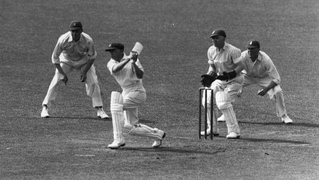 The Ashes: Five memorable victories for Australia at Lord’s The Ashes: Five memorable victories for Australia at Lord’s