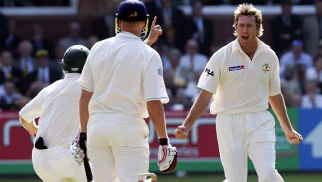 The Ashes: Five memorable victories for Australia at Lord’s The Ashes: Five memorable victories for Australia at Lord’s
