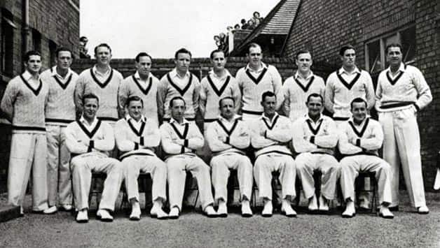 The Ashes: Five memorable victories for Australia at Lord’s The Ashes: Five memorable victories for Australia at Lord’s
