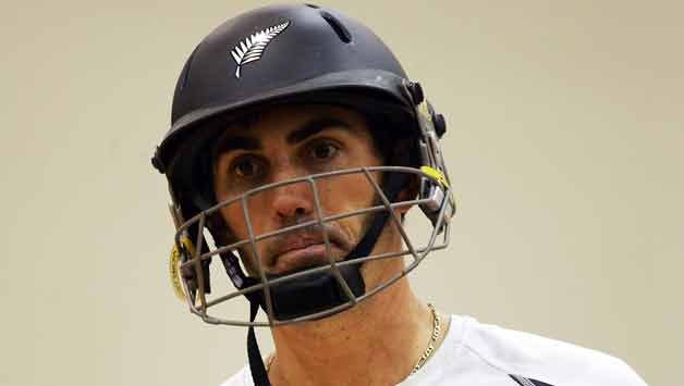Mathew Sinclair: New Zealand's fighting cricketer who couldn't make it to the top echelons Mathew Sinclair: New Zealand's fighting cricketer who couldn't make it to the top echelons
