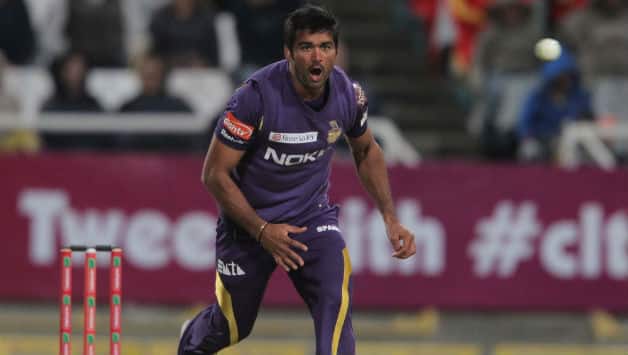 Pradeep Sangwan didn't pay heed to my advice: Manoj Prabhakar Pradeep Sangwan didn't pay heed to my advice: Manoj Prabhakar