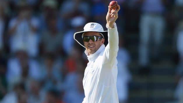 Graeme Swann Graeme Swann