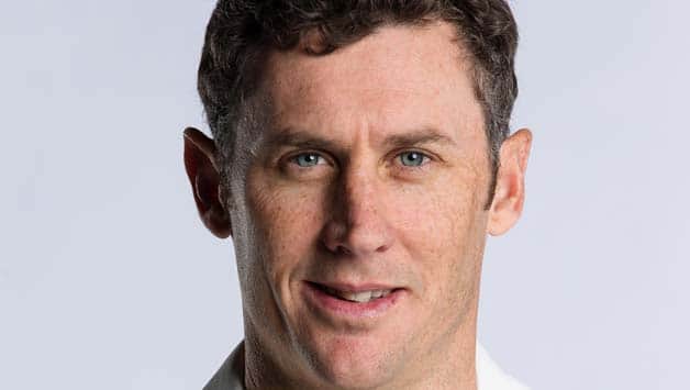 David Hussey: Australia’s limited-overs specialist who couldn’t break into the Test arena David Hussey: Australia’s limited-overs specialist who couldn’t break into the Test arena