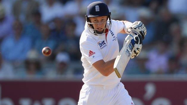 England vs Australia Live Cricket Score, Ashes 2013 2nd Test Day 3 England vs Australia Live Cricket Score, Ashes 2013 2nd Test Day 3