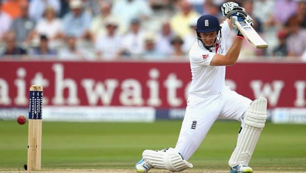 Joe Root Joe Root