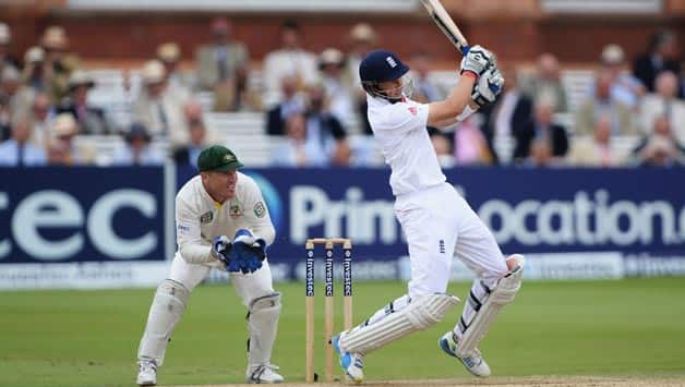 Joe Root vs Australia Joe Root vs Australia