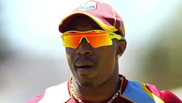 West Indies need to bat better in middle overs, feels Dwayne Bravo West Indies need to bat better in middle overs, feels Dwayne Bravo