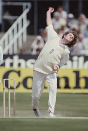 Ashes 1981: Ian Botham, Bob Willis mastermind England’s great escape at Headingley