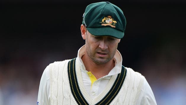 Ashes 2013: Australia look to seek inspiration from Don Bradman's memorabilia at Lord's Ashes 2013: Australia look to seek inspiration from Don Bradman's memorabilia at Lord's