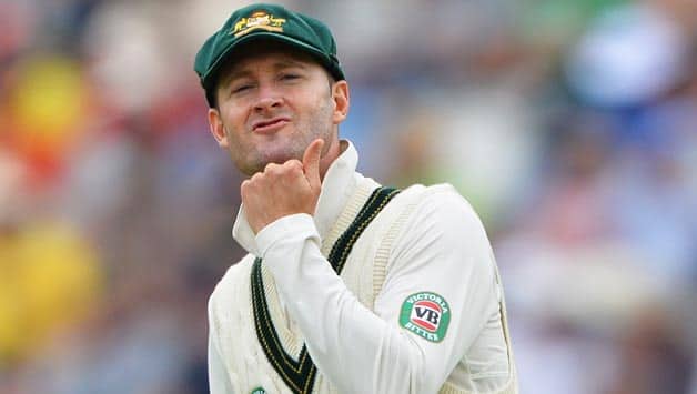 Australian media prepares for worst after team's disastrous show in 2nd Ashes Test Australian media prepares for worst after team's disastrous show in 2nd Ashes Test
