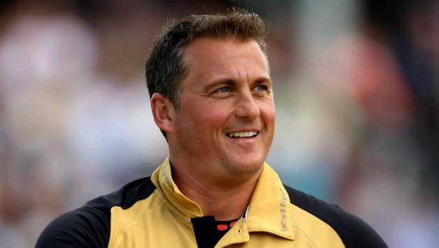 Ashes 2013: Darren Gough says selfish approach hurting Australia Ashes 2013: Darren Gough says selfish approach hurting Australia