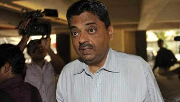 MCA to announce election dates after hearing of Ratnakar Shetty's case MCA to announce election dates after hearing of Ratnakar Shetty's case