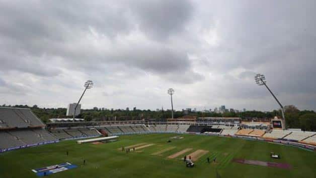 Karun Nair slams double ton in Safi Darashah All-India cricket tournament Karun Nair slams double ton in Safi Darashah All-India cricket tournament