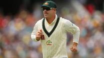 Ashes 2013: David Warner says he needed to be dropped after pub brawl