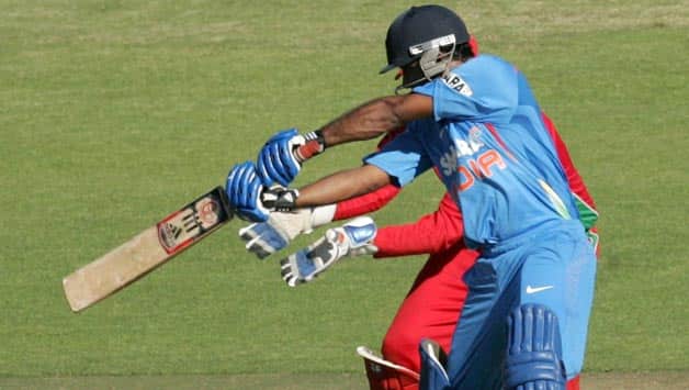 Ambati Rayudu Ambati Rayudu