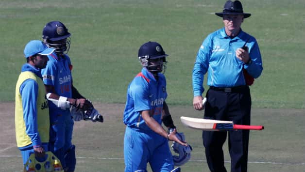 Virat Kohli Virat Kohli