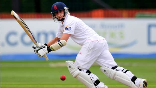 James Taylor advances case for Ashes selection with unbeaten 64 against Australia in tour match James Taylor advances case for Ashes selection with unbeaten 64 against Australia in tour match