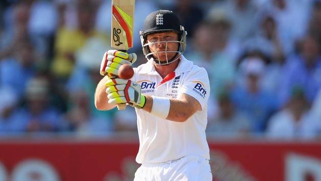 Cricket Australia fails to find source of offensive tweet on Ian Bell during Lord's Test Cricket Australia fails to find source of offensive tweet on Ian Bell during Lord's Test