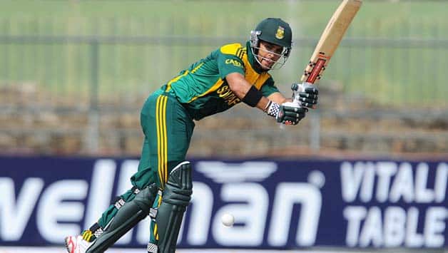 South Africa's JP Duminy enjoys challenge of playing against Pakistan in testing conditions South Africa's JP Duminy enjoys challenge of playing against Pakistan in testing conditions
