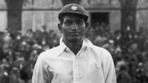Syed Mushtaq Ali’s family demands cricket museum in late cricketer’s name