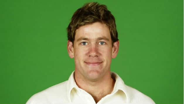 Jacob Oram: An all-rounder who was part of New Zealand’s golden generation Jacob Oram: An all-rounder who was part of New Zealand’s golden generation