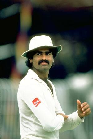 Azeem Hafeez Azeem Hafeez