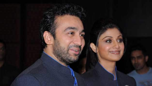 Champions League T20 2013: Decision on Raj Kundra's presence to be taken after August 2 Champions League T20 2013: Decision on Raj Kundra's presence to be taken after August 2