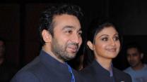 Champions League T20 2013: Decision on Raj Kundra’s presence to be taken after August 2
