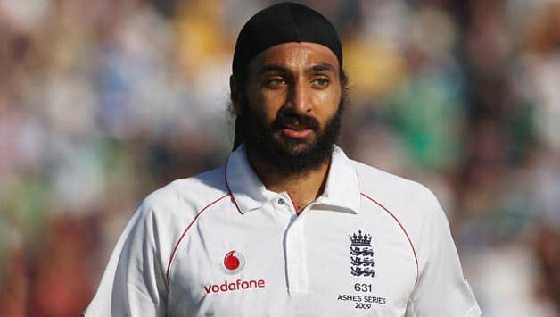 Ashes 2013: Monty Panesar confident of troubling Australian batsmen Ashes 2013: Monty Panesar confident of troubling Australian batsmen