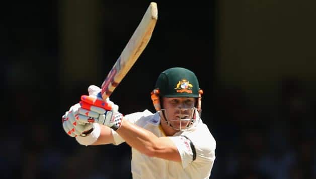 Ashes 2013; David Warner should open with Shane Watson, says Brett Lee Ashes 2013; David Warner should open with Shane Watson, says Brett Lee