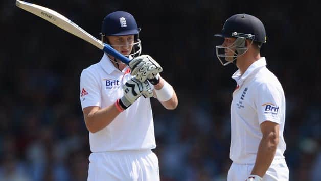 Ashes 2013: New DRS feed to be tried out in 3rd Test Ashes 2013: New DRS feed to be tried out in 3rd Test