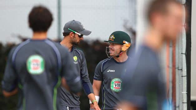 Ashes 2013 3rd Test Preview: England eager to seal series against below-par Australia Ashes 2013 3rd Test Preview: England eager to seal series against below-par Australia
