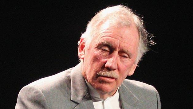 Ian Chappell: Some players in current Australian side do not deserve the baggy green Ian Chappell: Some players in current Australian side do not deserve the baggy green