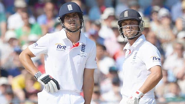 England named four uncapped players in squad for Ashes 2013-14 England named four uncapped players in squad for Ashes 2013-14
