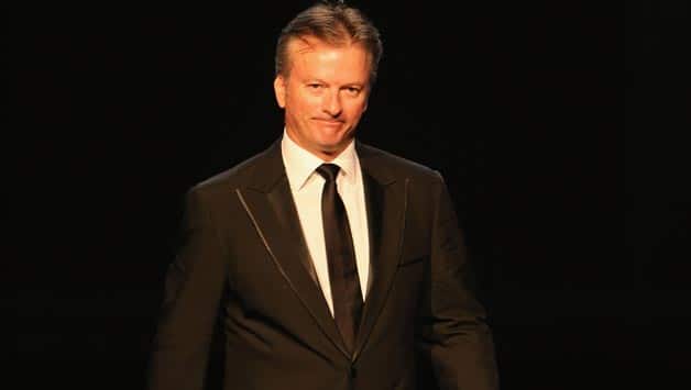 Steve Waugh urges teams to play quality cricket before ICC World Cup 2015 Steve Waugh urges teams to play quality cricket before ICC World Cup 2015