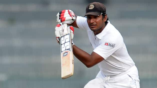 Sri Lanka rues cancellation of home Tests vs South Africa Sri Lanka rues cancellation of home Tests vs South Africa