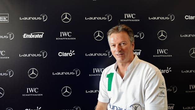 Australia may never regain glory days, opines Steve Waugh Australia may never regain glory days, opines Steve Waugh