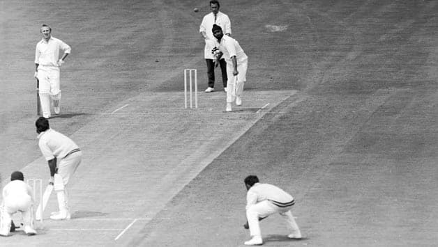 Bishan Singh Bedi's biggest contribution to the sport is as a coach Bishan Singh Bedi's biggest contribution to the sport is as a coach