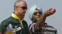 Bishan Singh Bedi’s biggest contribution to the sport is as a coach