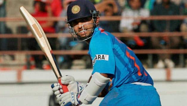 India cruise to X-wicket victory, complete 5-0 whitewash over Zimbabwe India cruise to X-wicket victory, complete 5-0 whitewash over Zimbabwe