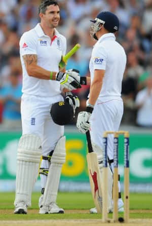 Ashes 2013: Talking point from Day 3 of Old Trafford Test Ashes 2013: Talking point from Day 3 of Old Trafford Test