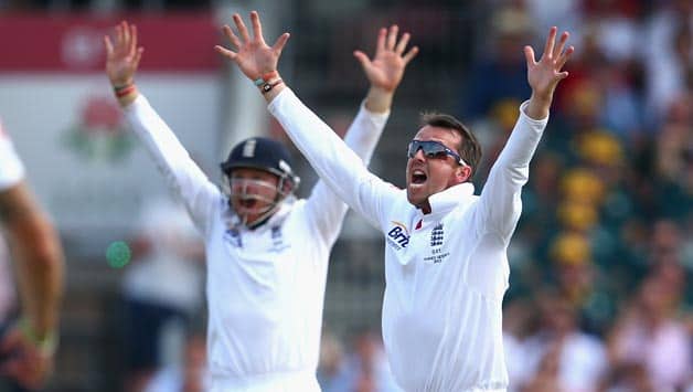 DRS not serving cricket the way technology should DRS not serving cricket the way technology should