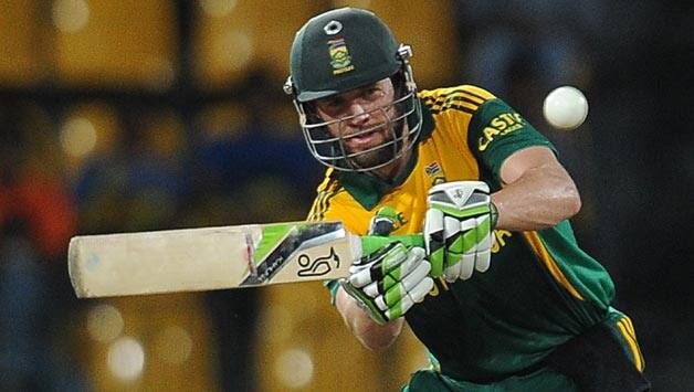Live Cricket Score: Sri Lanka vs South Africa, 2nd T20 at Hambantota Live Cricket Score: Sri Lanka vs South Africa, 2nd T20 at Hambantota