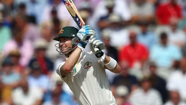 England vs Australia Live Cricket Score, Ashes 2013 3rd Test Day 4: Australia lose seven as bad light stops play England vs Australia Live Cricket Score, Ashes 2013 3rd Test Day 4: Australia lose seven as bad light stops play