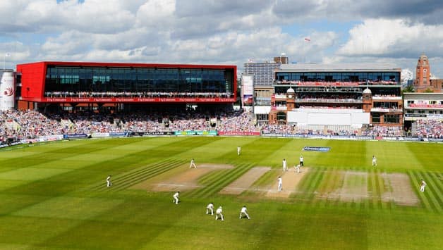 Ashes 2013 Live Cricket Score: England vs Australia, 3rd Test Day 5, at Old Trafford Ashes 2013 Live Cricket Score: England vs Australia, 3rd Test Day 5, at Old Trafford