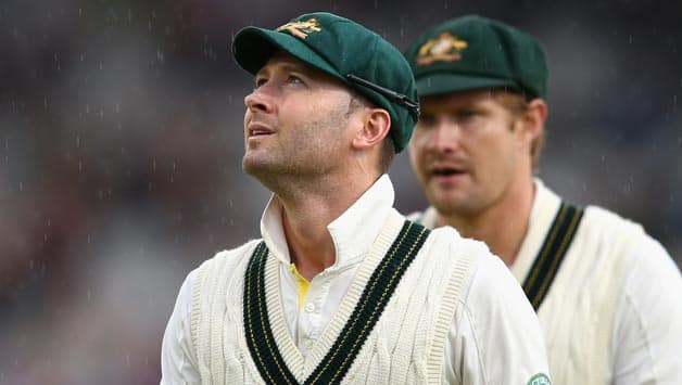 Ashes 2013: Australia can take back lot of confidence if they manage to level series, says Michael Clarke Ashes 2013: Australia can take back lot of confidence if they manage to level series, says Michael Clarke