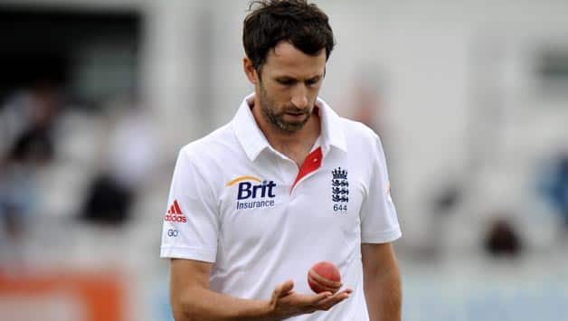 Ashes 2013: England include Graham Onions in squad for 4th Test Ashes 2013: England include Graham Onions in squad for 4th Test