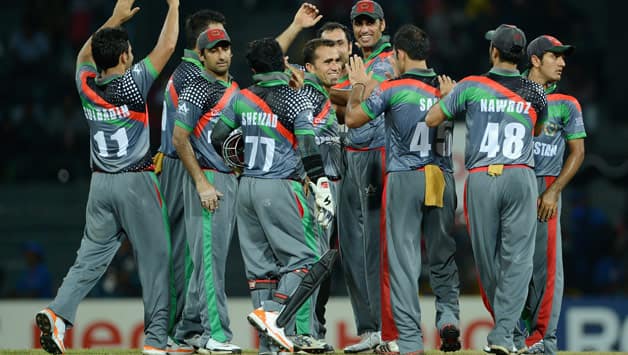 Pakistan to play T20 match against Afghanistan at Sharjah Pakistan to play T20 match against Afghanistan at Sharjah