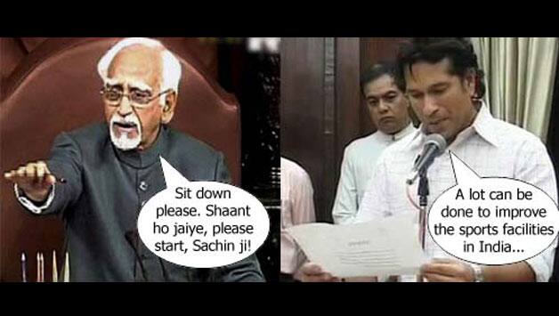Sachin Tendulkar2 Sachin Tendulkar2